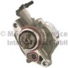 PIERBURG 7.28144.11.0 Vacuum Pump, brake system